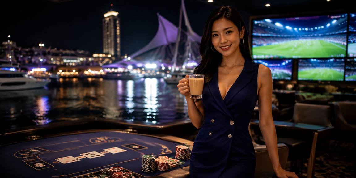 m4a4 Jelajahi Apa Yang Kami Tawar Dalam Lucky Coins