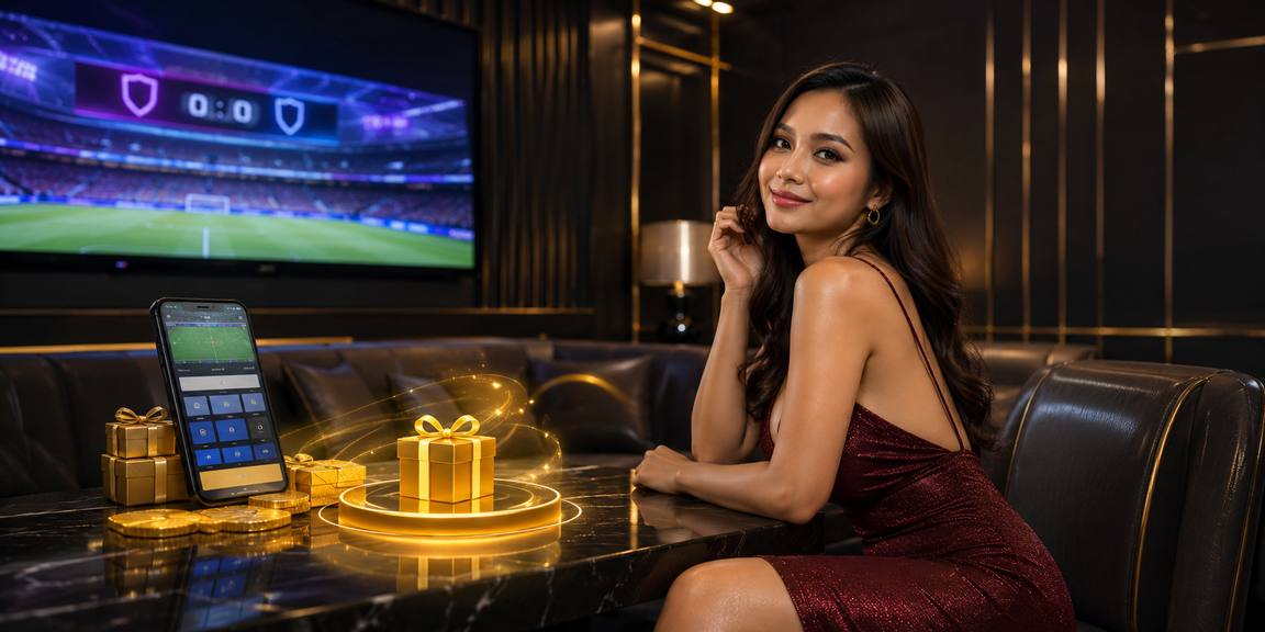 m4a4 Apa Yang Kami Tawarkan dalam Phoenix Fishing